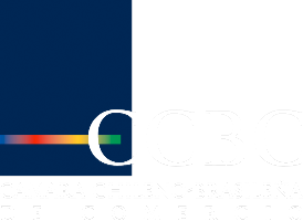 CCBC Logo